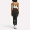 ID Train High-Rise leggings til kvinder ID Train High-Rise leggings til kvinder