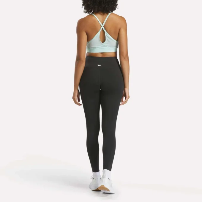 ID Train High-Rise leggings til kvinder ID Train High-Rise leggings til kvinder