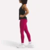 ID Train High-Rise leggings til kvinder ID Train High-Rise leggings til kvinder