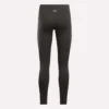 ID Train High-Rise leggings til kvinder ID Train High-Rise leggings til kvinder