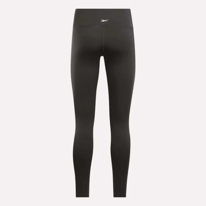 ID Train High-Rise leggings til kvinder ID Train High-Rise leggings til kvinder