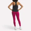 ID Train High-Rise leggings til kvinder ID Train High-Rise leggings til kvinder