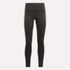 ID Train High-Rise leggings til kvinder ID Train High-Rise leggings til kvinder