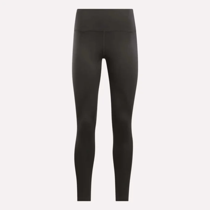 ID Train High-Rise leggings til kvinder ID Train High-Rise leggings til kvinder