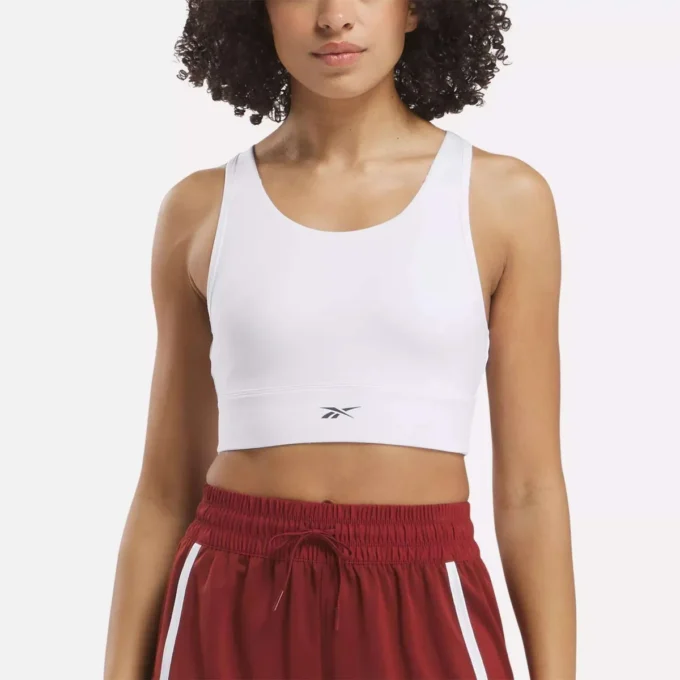 ID Train High-Support Bra til kvinder ID Train High-Support Bra til kvinder