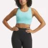 ID Train High-Support Bra til kvinder