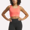 ID Train High-Support Bra til kvinder