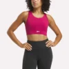ID Train High-Support Bra til kvinder