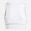 ID Train High-Support Bra til kvinder ID Train High-Support Bra til kvinder