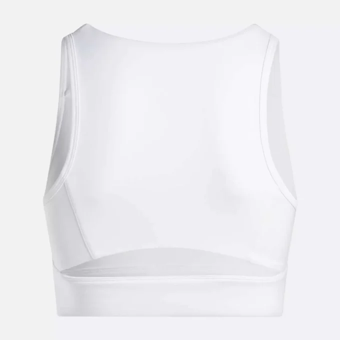 ID Train High-Support Bra til kvinder ID Train High-Support Bra til kvinder