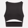 ID Train High-Support Bra til kvinder