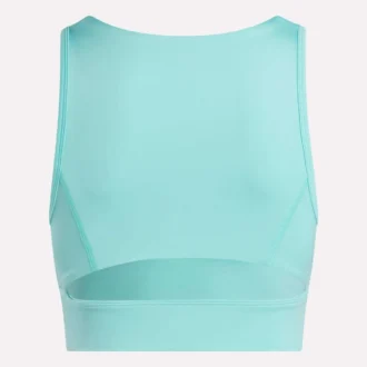 ID Train High-Support Bra til kvinder