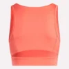 ID Train High-Support Bra til kvinder