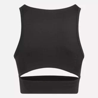 ID Train High-Support Bra til kvinder