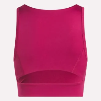 ID Train High-Support Bra til kvinder