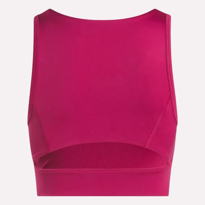 ID Train High-Support Bra til kvinder