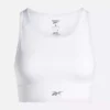 ID Train High-Support Bra til kvinder ID Train High-Support Bra til kvinder