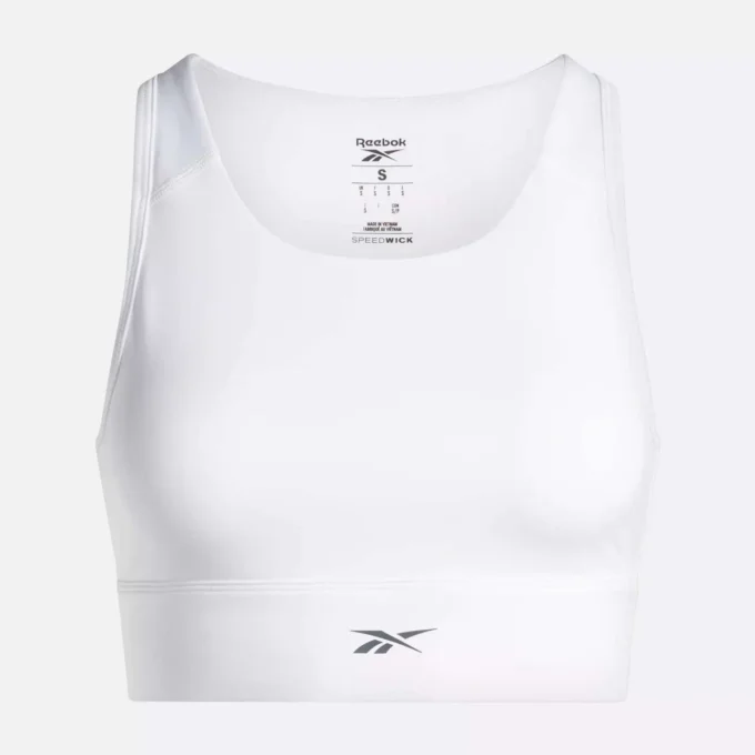ID Train High-Support Bra til kvinder ID Train High-Support Bra til kvinder