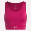 ID Train High-Support Bra til kvinder