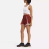 ID Train High-Support Bra til kvinder ID Train High-Support Bra til kvinder