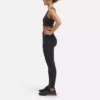 ID Train High-Support Bra til kvinder