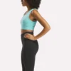 ID Train High-Support Bra til kvinder