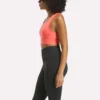 ID Train High-Support Bra til kvinder