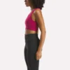 ID Train High-Support Bra til kvinder