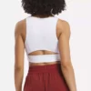 ID Train High-Support Bra til kvinder ID Train High-Support Bra til kvinder