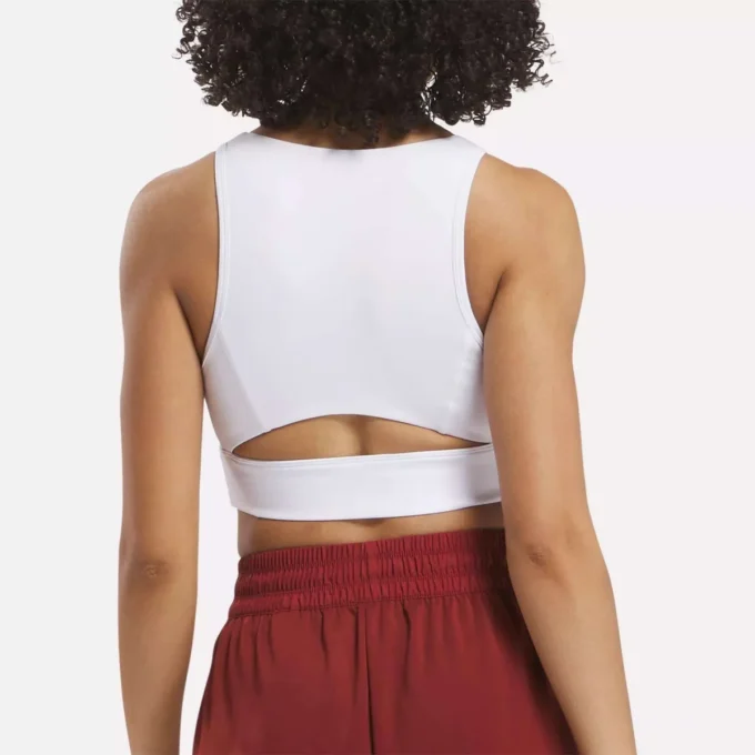ID Train High-Support Bra til kvinder ID Train High-Support Bra til kvinder