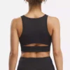 ID Train High-Support Bra til kvinder