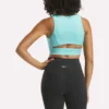 ID Train High-Support Bra til kvinder