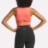 ID Train High-Support Bra til kvinder