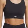 ID Train High-Support Bra til kvinder