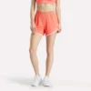 ID Train Knit Short 5″ til kvinder ID Train Knit Short 5″ til kvinder