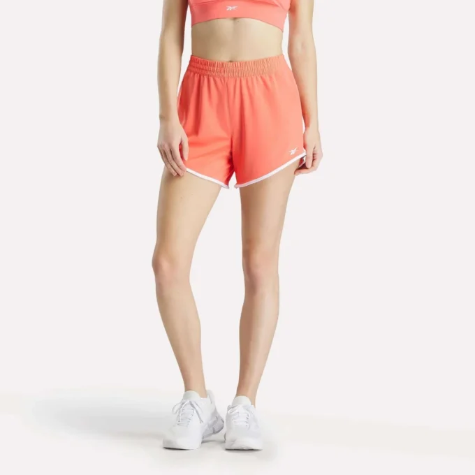 ID Train Knit Short 5″ til kvinder ID Train Knit Short 5″ til kvinder