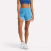 ID Train Knit Short 5″ til kvinder ID Train Knit Short 5″ til kvinder