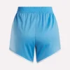 ID Train Knit Short 5″ til kvinder ID Train Knit Short 5″ til kvinder