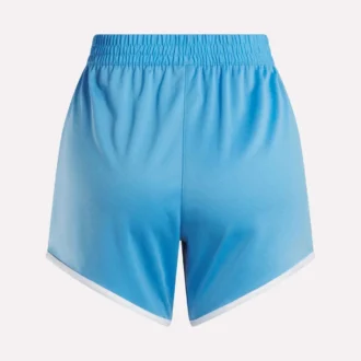 ID Train Knit Short 5″ til kvinder