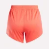 ID Train Knit Short 5″ til kvinder ID Train Knit Short 5″ til kvinder