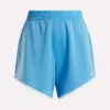 ID Train Knit Short 5″ til kvinder ID Train Knit Short 5″ til kvinder