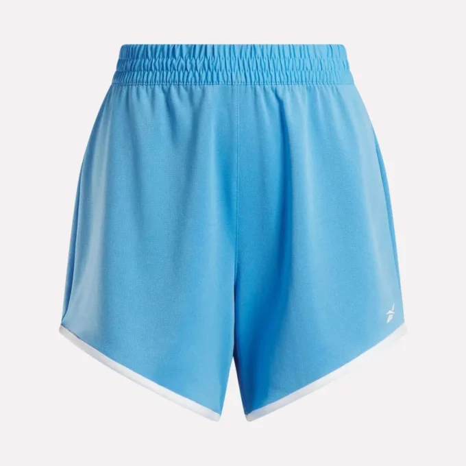 ID Train Knit Short 5″ til kvinder ID Train Knit Short 5″ til kvinder