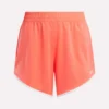 ID Train Knit Short 5″ til kvinder ID Train Knit Short 5″ til kvinder
