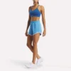 ID Train Knit Short 5″ til kvinder ID Train Knit Short 5″ til kvinder