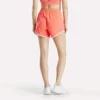 ID Train Knit Short 5″ til kvinder ID Train Knit Short 5″ til kvinder