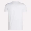 ID Train kortærmet tech-T-shirt til mænd