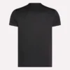 ID Train kortærmet tech-T-shirt til mænd