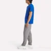 ID Train kortærmet tech-T-shirt til mænd