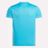 ID Train kortærmet tech-T-shirt til mænd