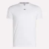 ID Train kortærmet tech-T-shirt til mænd
